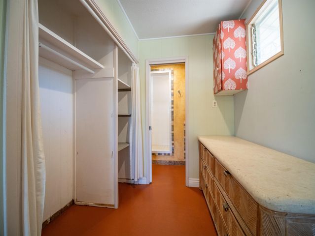 142 Keala Pl, Kihei, HI 96753