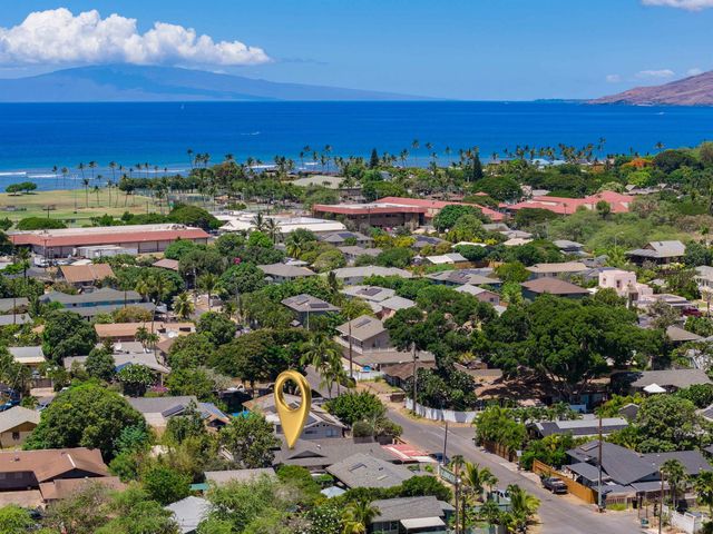 142 Keala Pl, Kihei, HI 96753