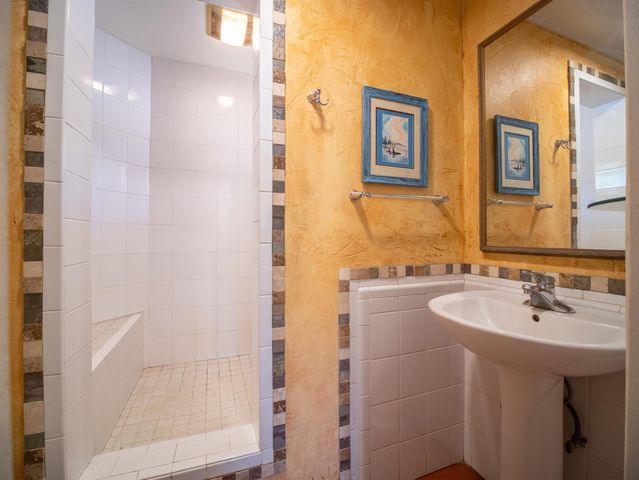 142 Keala Pl, Kihei, HI 96753