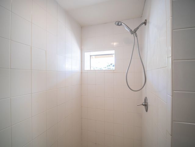 142 Keala Pl, Kihei, HI 96753