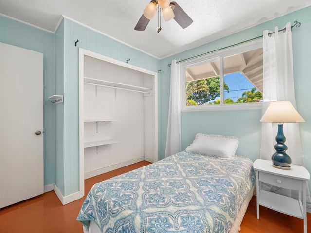 142 Keala Pl, Kihei, HI 96753