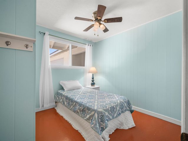 142 Keala Pl, Kihei, HI 96753