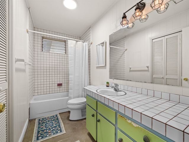 142 Keala Pl, Kihei, HI 96753