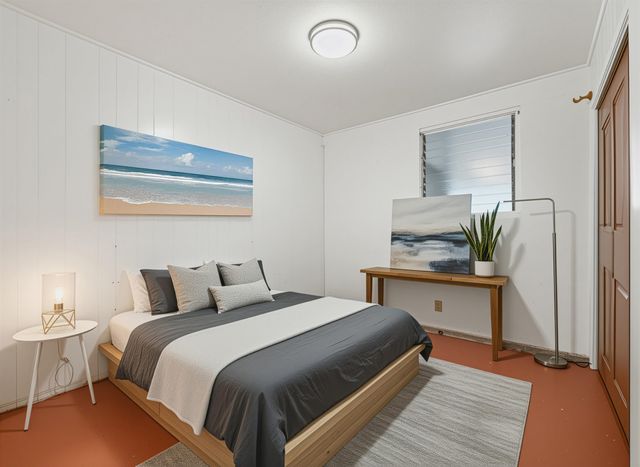 142 Keala Pl, Kihei, HI 96753