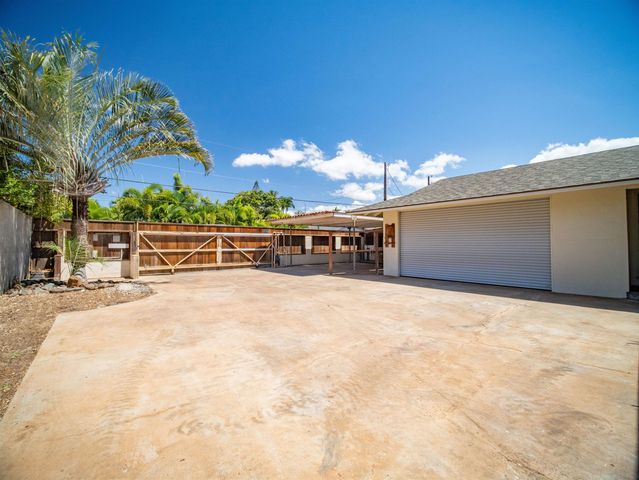 142 Keala Pl, Kihei, HI 96753