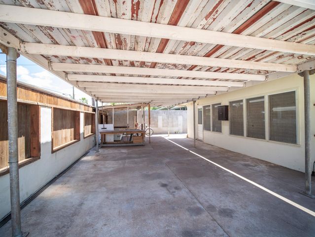 142 Keala Pl, Kihei, HI 96753