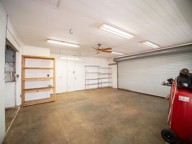 142 Keala Pl, Kihei, HI 96753