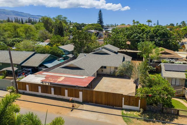 142 Keala Pl, Kihei, HI 96753