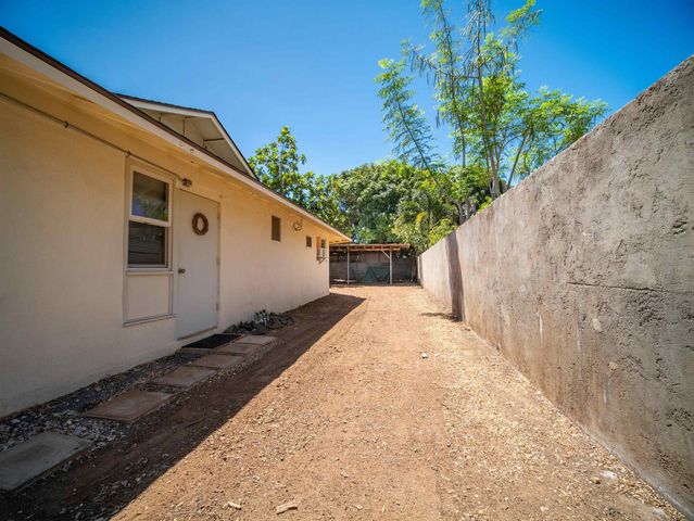 142 Keala Pl, Kihei, HI 96753
