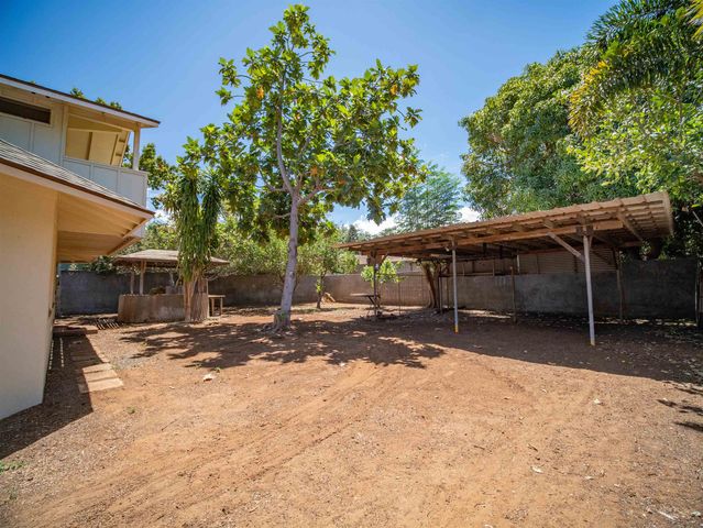 142 Keala Pl, Kihei, HI 96753