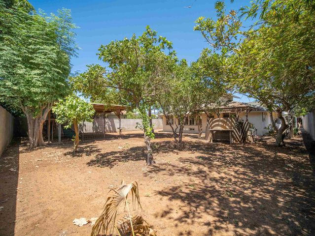 142 Keala Pl, Kihei, HI 96753