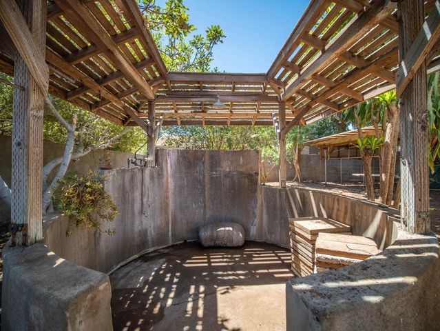 142 Keala Pl, Kihei, HI 96753