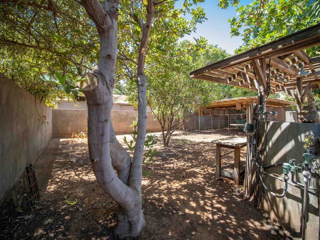 142 Keala Pl, Kihei, HI 96753