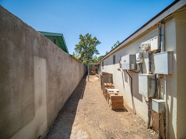 142 Keala Pl, Kihei, HI 96753