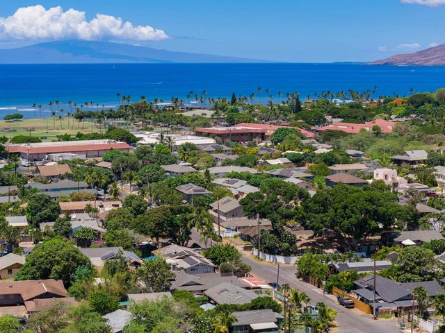 142 Keala Pl, Kihei, HI 96753