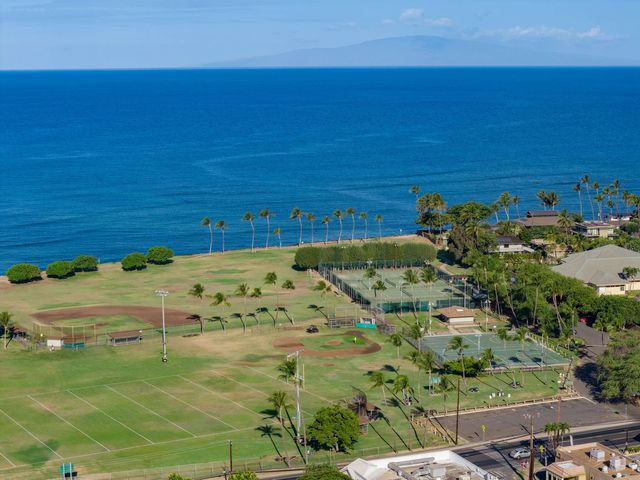 142 Keala Pl, Kihei, HI 96753