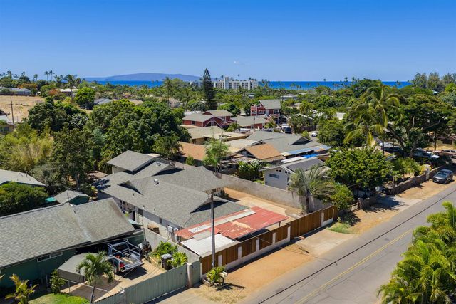 142 Keala Pl, Kihei, HI 96753