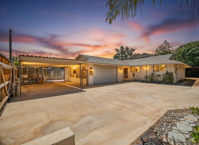 142 Keala Pl, Kihei, HI 96753