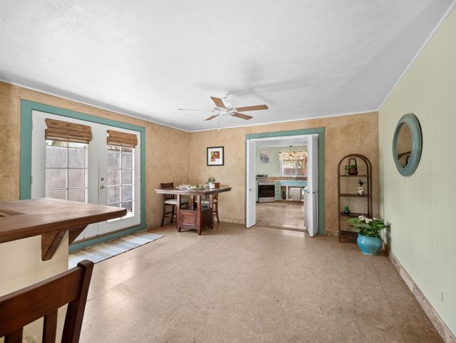 142 Keala Pl, Kihei, HI 96753