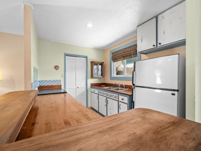 142 Keala Pl, Kihei, HI 96753