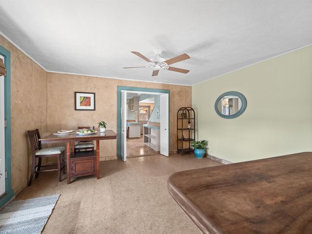 142 Keala Pl, Kihei, HI 96753