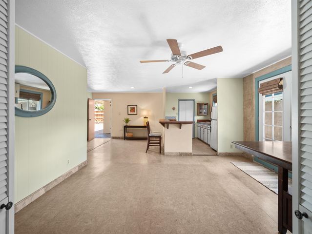 142 Keala Pl, Kihei, HI 96753