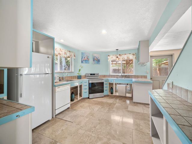 142 Keala Pl, Kihei, HI 96753