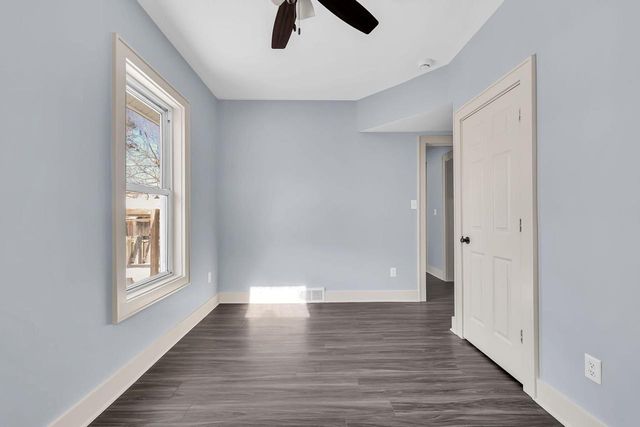 1528 Thurston AVENUE, Racine, WI 53405