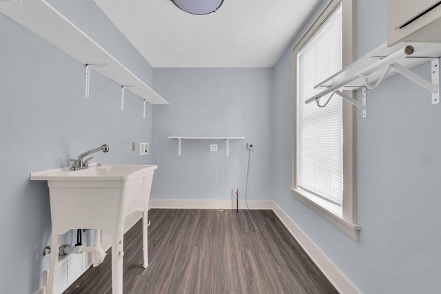 1528 Thurston AVENUE, Racine, WI 53405