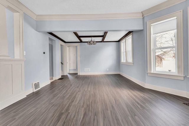 1528 Thurston AVENUE, Racine, WI 53405