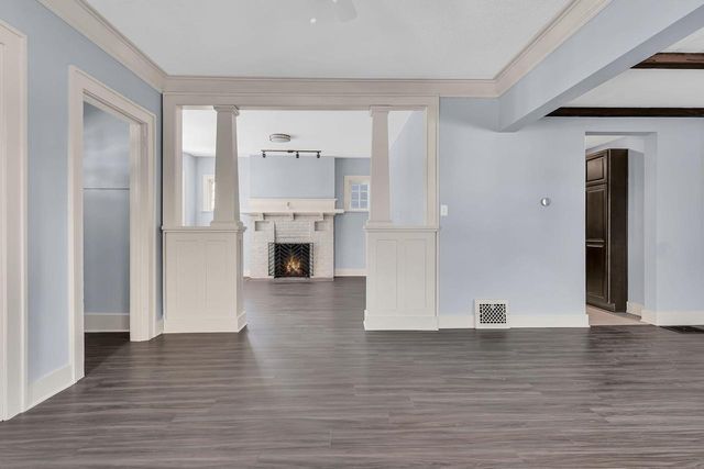 1528 Thurston AVENUE, Racine, WI 53405