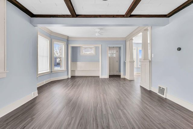 1528 Thurston AVENUE, Racine, WI 53405