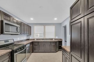 1528 Thurston AVENUE, Racine, WI 53405