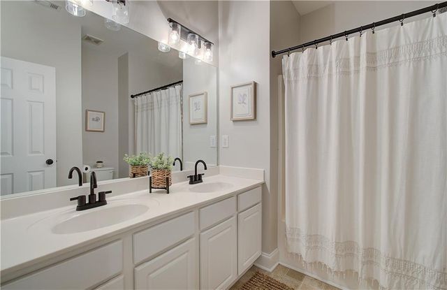 3822 Carriage House Drive, Cumming, GA 30040
