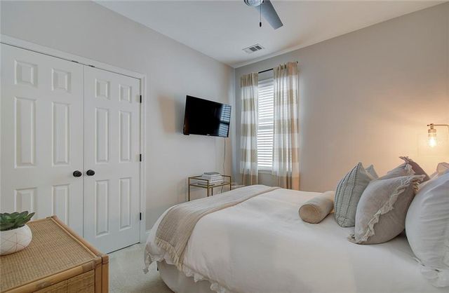 3822 Carriage House Drive, Cumming, GA 30040