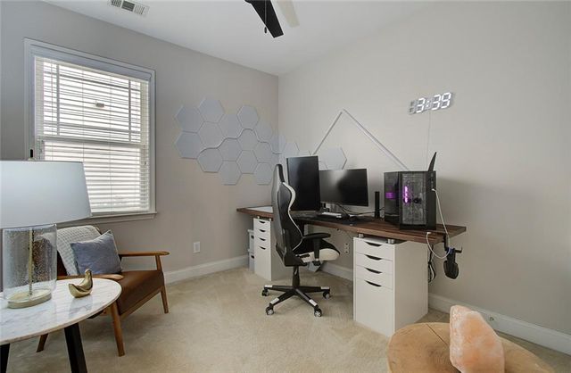 3822 Carriage House Drive, Cumming, GA 30040
