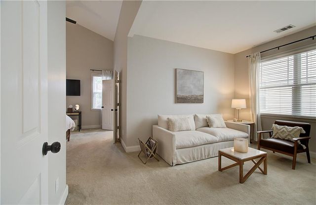 3822 Carriage House Drive, Cumming, GA 30040