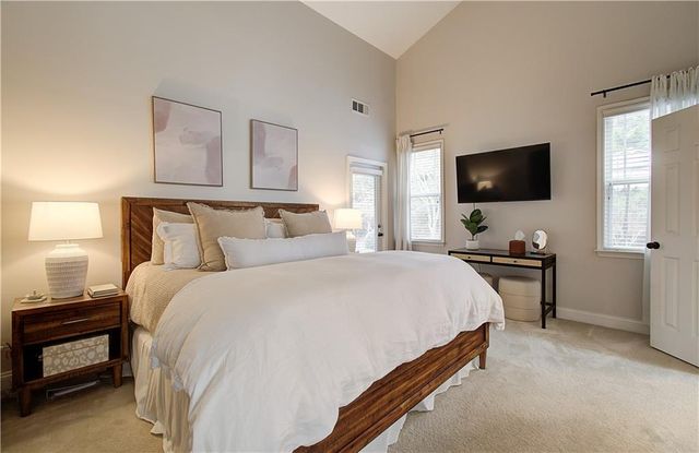 3822 Carriage House Drive, Cumming, GA 30040