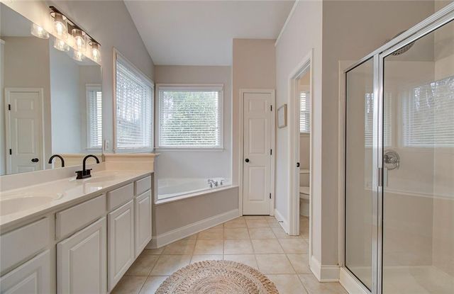 3822 Carriage House Drive, Cumming, GA 30040