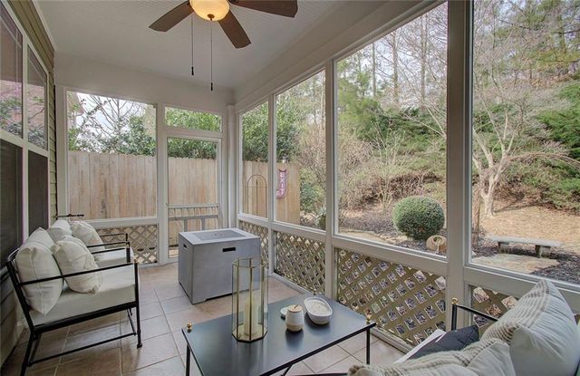 3822 Carriage House Drive, Cumming, GA 30040