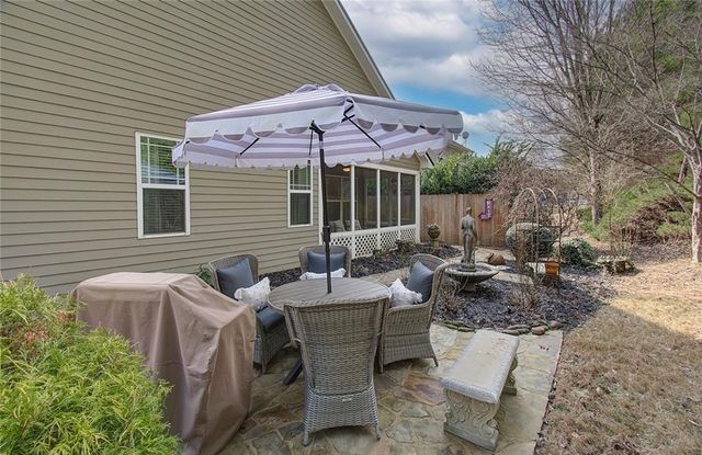 3822 Carriage House Drive, Cumming, GA 30040