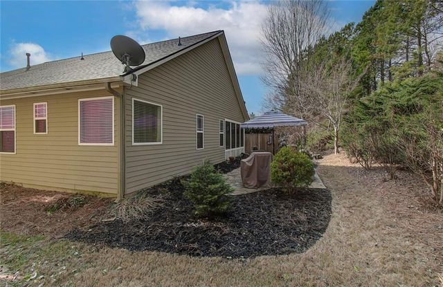 3822 Carriage House Drive, Cumming, GA 30040