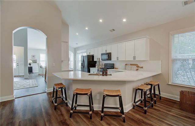 3822 Carriage House Drive, Cumming, GA 30040