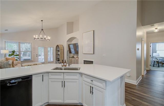 3822 Carriage House Drive, Cumming, GA 30040