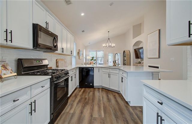 3822 Carriage House Drive, Cumming, GA 30040