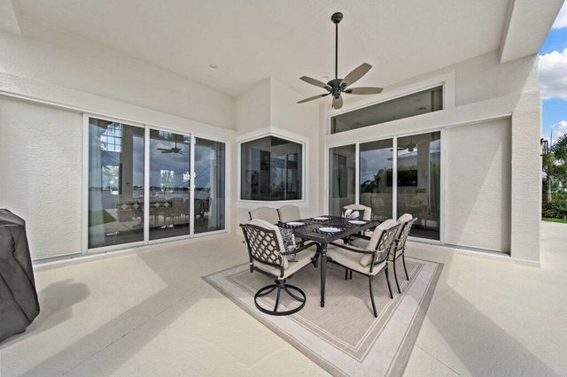 32 SW Riverway Boulevard, Palm City, FL 34990
