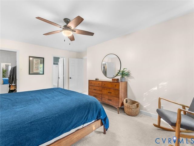 524 Glenmeadow Rd, Midlothian, VA 23114