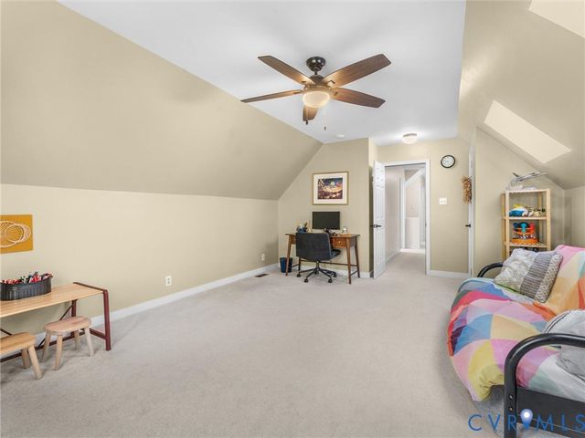 524 Glenmeadow Rd, Midlothian, VA 23114