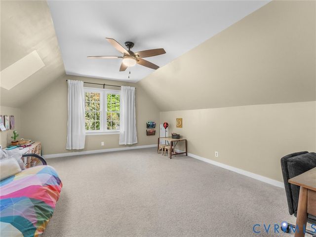 524 Glenmeadow Rd, Midlothian, VA 23114