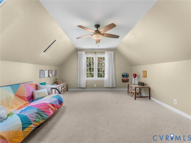 524 Glenmeadow Rd, Midlothian, VA 23114